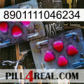 8901111046234 15